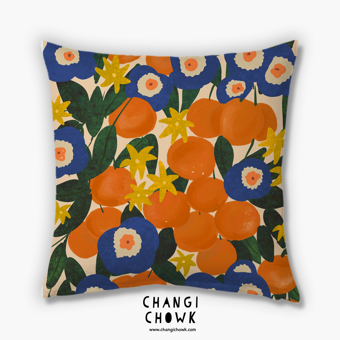 cushion_oranges